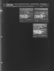 New Bern Drill Team (3 Negatives), March 2-3, 1962 [Sleeve 6, Folder c, Box 27]